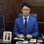 ТӨЛЕБИ АУДАНЫНЫҢ ИНВЕСТИЦИЯЛЫҚ ДАМУЫ: ПРЕЗИДЕНТ ЖОЛДАУЫ АЯСЫНДАҒЫ НАҚТЫ ІСТЕР