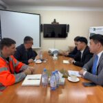 АУДАН ДАМУЫНА БАҒЫТТАЛҒАН МАҢЫЗДЫ КЕЛІССӨЗДЕР