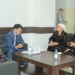 ТҰРҒЫНДАРДЫҢ ТАЛАП-ТІЛЕГІ – БАСТЫ НАЗАРДА