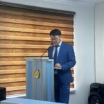 АШЫҚ ДИАЛОГ: ТҰРҒЫНДАР ҰСЫНЫСТАРЫ НАЗАРҒА АЛЫНДЫ