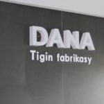 ТӨЛЕБИ: ӨНДІРІС САЛАСЫНДАҒЫ ОҢ ДИНАМИКА