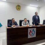 ДІНИ САУАТТЫЛЫҚ ПЕН ҰЛТТЫҚ ҚҰНДЫЛЫҚТАР ДӘРІПТЕЛДІ