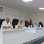 АРДАГЕРЛЕР – ҚОҒАМ ТІРЕГІ, ЖАСТАР – ЕЛ БОЛАШАҒЫ
