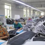 АУДАНДА ЖҮЗЕГЕ АСЫП ЖАТҚАН ЖОБАЛАР БАҚ ӨКІЛДЕРІНЕ ТАНЫСТЫРЫЛДЫ