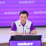 «ӘДІЛЕТ» КІТАПХАНА ІСІ МЕН КІТАП БАСЫП ШЫҒАРУҒА ҚАТЫСТЫ ЖЕКЕ ЗАҢ ҚАБЫЛДАУДЫ ҰСЫНАДЫ