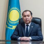 44 ҚЫЗМЕТ АЛУШЫНЫҢ БҰЗЫЛҒАН ҚҰҚЫҚТАРЫ ҚАЛПЫНА КЕЛТІРІЛДІ